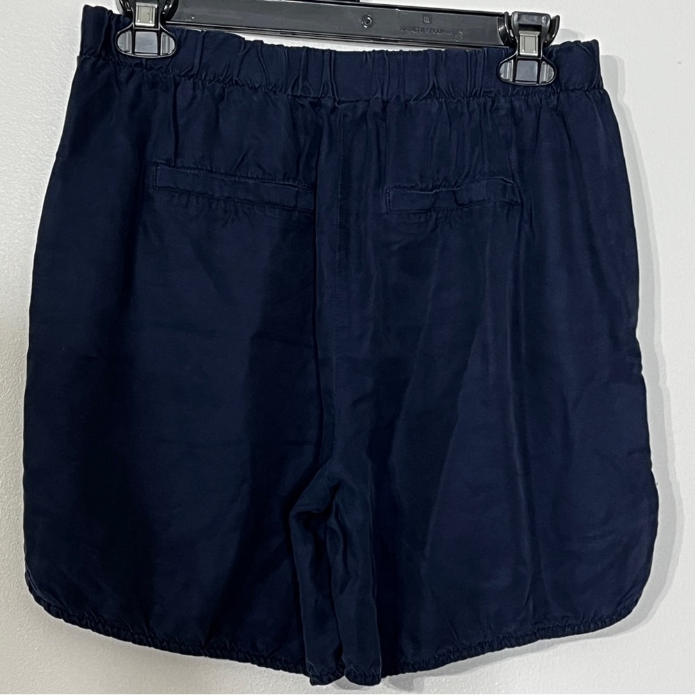 Minimum Blue Shorts - image 3